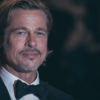 Brad Pitt's Face Blindness Condition