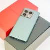 OnePlus 10T 5G