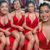 Rashmika Mandanna