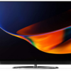 OnePlus TV 50 Y1S