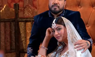 Swayamvar Mika Di Vohti winner