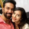 Charu Asopa responds to her ex-husband Rajeev Sen