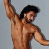 Case filed against Ranveer Singh for a nude photoshoot