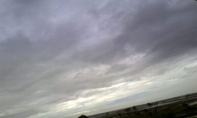 weather forecast gujarat 2022