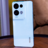Oppo Reno 8 Pro Review