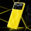 Poco X4 Pro 5G