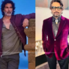 Akshay Kumar's Reaction To R Madhavan's Comment