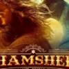 Shamshera film review