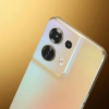 oppo reno 8 pro