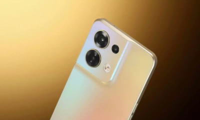 oppo reno 8 pro