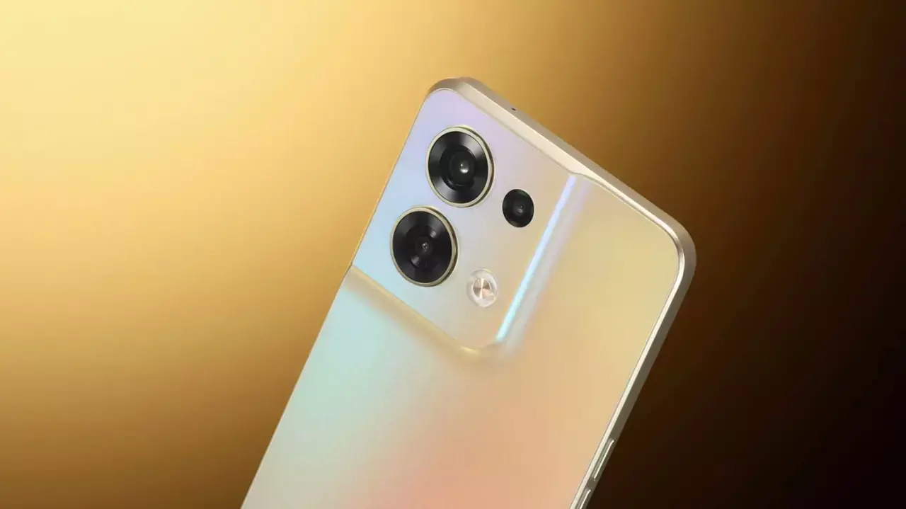 oppo reno 8 pro