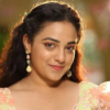 Actor Nithya Menen
