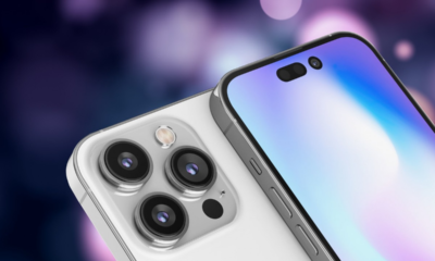 Apple iPhone 14 series