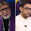 Kaun Banega Crorepati 14 new promo