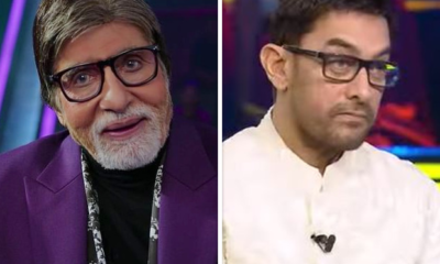 Kaun Banega Crorepati 14 new promo