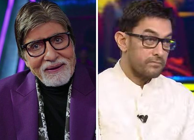 Kaun Banega Crorepati 14 new promo