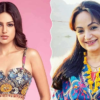 Upasana Singh sues Miss Universe Harnaaz Sandhu