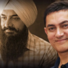 failure of Laal Singh Chaddha