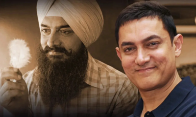 failure of Laal Singh Chaddha