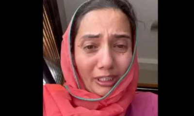 Who is Mandeep Kaur? commits suicide in New York