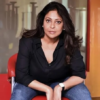 Shefali Shah's powerful statement on Boycott Bollywood'