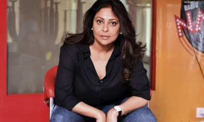 Shefali Shah's powerful statement on Boycott Bollywood'