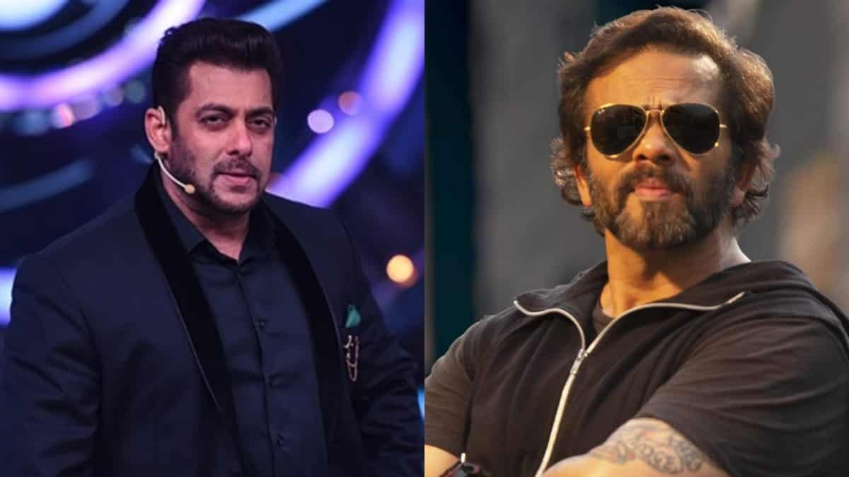 Bigg Boss 16