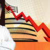 Rakesh Jhunjhunwala stocks