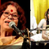 Nirmala Mishra has died at the age of 81