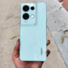Oppo Reno 8 Pro Review