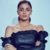 Alia Bhatt Brahmastra