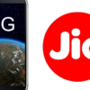 Reliance Jio 5G service