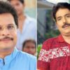 taarak-mehta-ka-ooltah-chashmah-shailesh-lodha-not-quitting