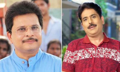 taarak-mehta-ka-ooltah-chashmah-shailesh-lodha-not-quitting