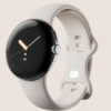 Google Pixel Watch