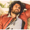 Vijay Deverakonda reaction about #BoycottLigerMovie
