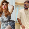 Urvashi Rautela and Rishabh Pant dating?
