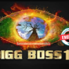 Bigg Boss 16