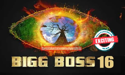 Bigg Boss 16