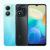 Vivo Y02s