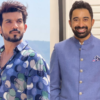 Arjun Bijlani replace Rannvijay Singha