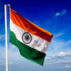 Har Ghar Tiranga Campaign