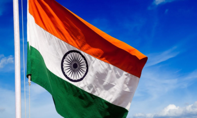 Har Ghar Tiranga Campaign