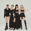 BLACKPINK new song Born Pink Trailer Releases
