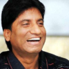 Raju Srivastava Health Update