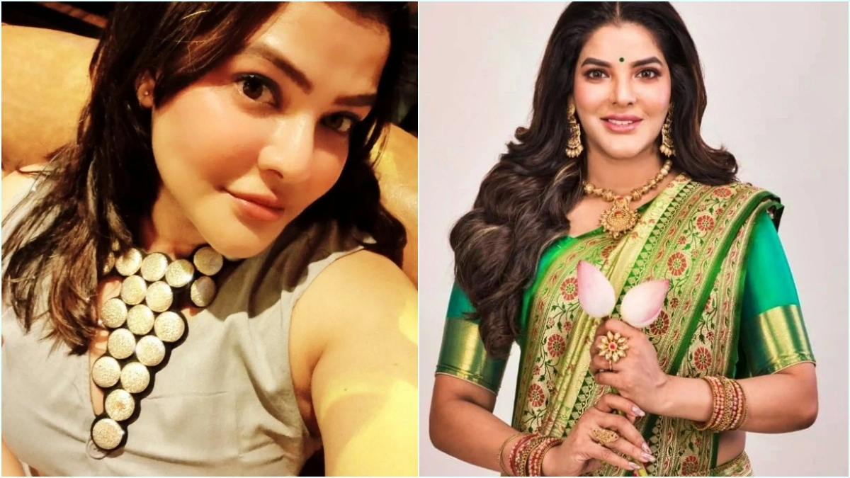 arpita mukhaerjee ips officer