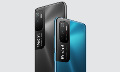 xiaomi redmi note 11 se