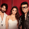 Koffee With Karan 7 show