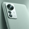 Xiaomi 12T
