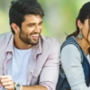 Vijay Deverakonda and Rashmika Mandanna dating?
